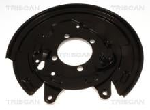 Triscan A/S 8125 13224