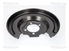 Triscan A/S 8125 13225