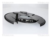 Triscan A/S 8125 13227