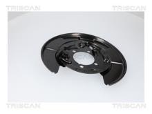 Triscan A/S 8125 13228