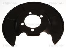Triscan A/S 8125 13229