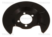 Triscan A/S 8125 13230