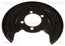 Triscan A/S 8125 13231