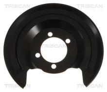 Triscan A/S 8125 13232