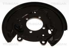 Triscan A/S 8125 13235