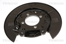 Triscan A/S 8125 13237