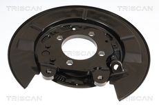 Triscan A/S 8125 13238