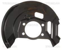 Triscan A/S 8125 14101
