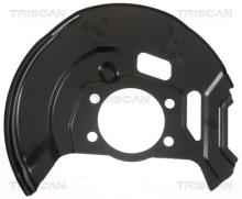 Triscan A/S 8125 14102