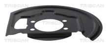 Triscan A/S 8125 14103
