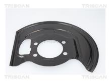 Triscan A/S 8125 14104