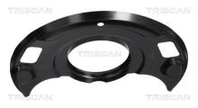 Triscan A/S 8125 14105