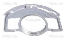Triscan A/S 8125 14106