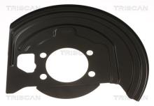 Triscan A/S 8125 14107