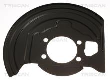 Triscan A/S 8125 14108