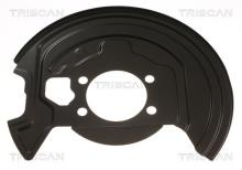 Triscan A/S 8125 14109