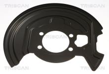 Triscan A/S 8125 14110