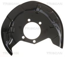 Triscan A/S 8125 14202