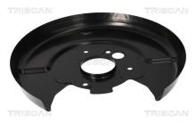 Triscan A/S 8125 14203