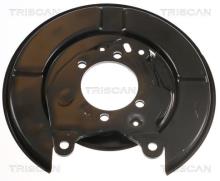 Triscan A/S 8125 14205