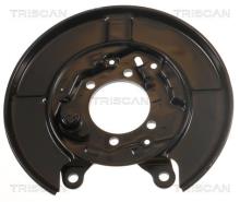 Triscan A/S 8125 14206