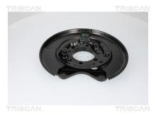 Triscan A/S 8125 14207