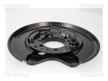 Triscan A/S 8125 14208
