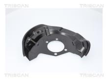 Triscan A/S 8125 14215
