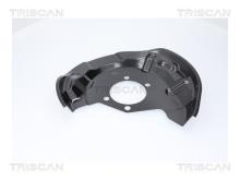 Triscan A/S 8125 14216