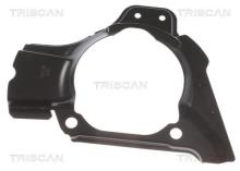 Triscan A/S 8125 15102