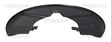 Triscan A/S 8125 15107