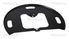 Triscan A/S 8125 15108