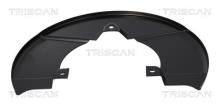 Triscan A/S 8125 15109