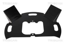 Triscan A/S 8125 15110
