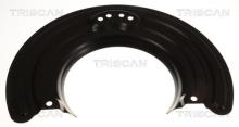 Triscan A/S 8125 15111