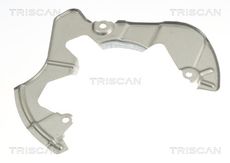 Triscan A/S 8125 15112