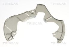 Triscan A/S 8125 15113