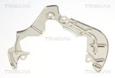 Triscan A/S 8125 15114