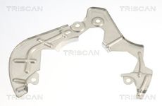 Triscan A/S 8125 15115