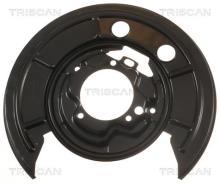 Triscan A/S 8125 15201