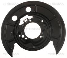 Triscan A/S 8125 15202