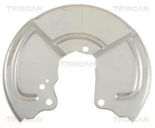 Triscan A/S 8125 15203