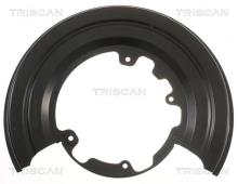 Triscan A/S 8125 15205