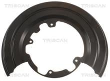 Triscan A/S 8125 15206