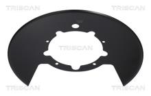 Triscan A/S 8125 15207