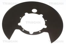 Triscan A/S 8125 15208