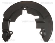 Triscan A/S 8125 16101