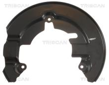 Triscan A/S 8125 16102