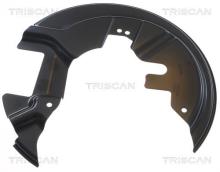 Triscan A/S 8125 16107