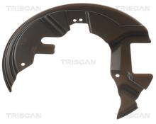 Triscan A/S 8125 16108